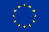 250px-Flag_of_Europe_svg.png